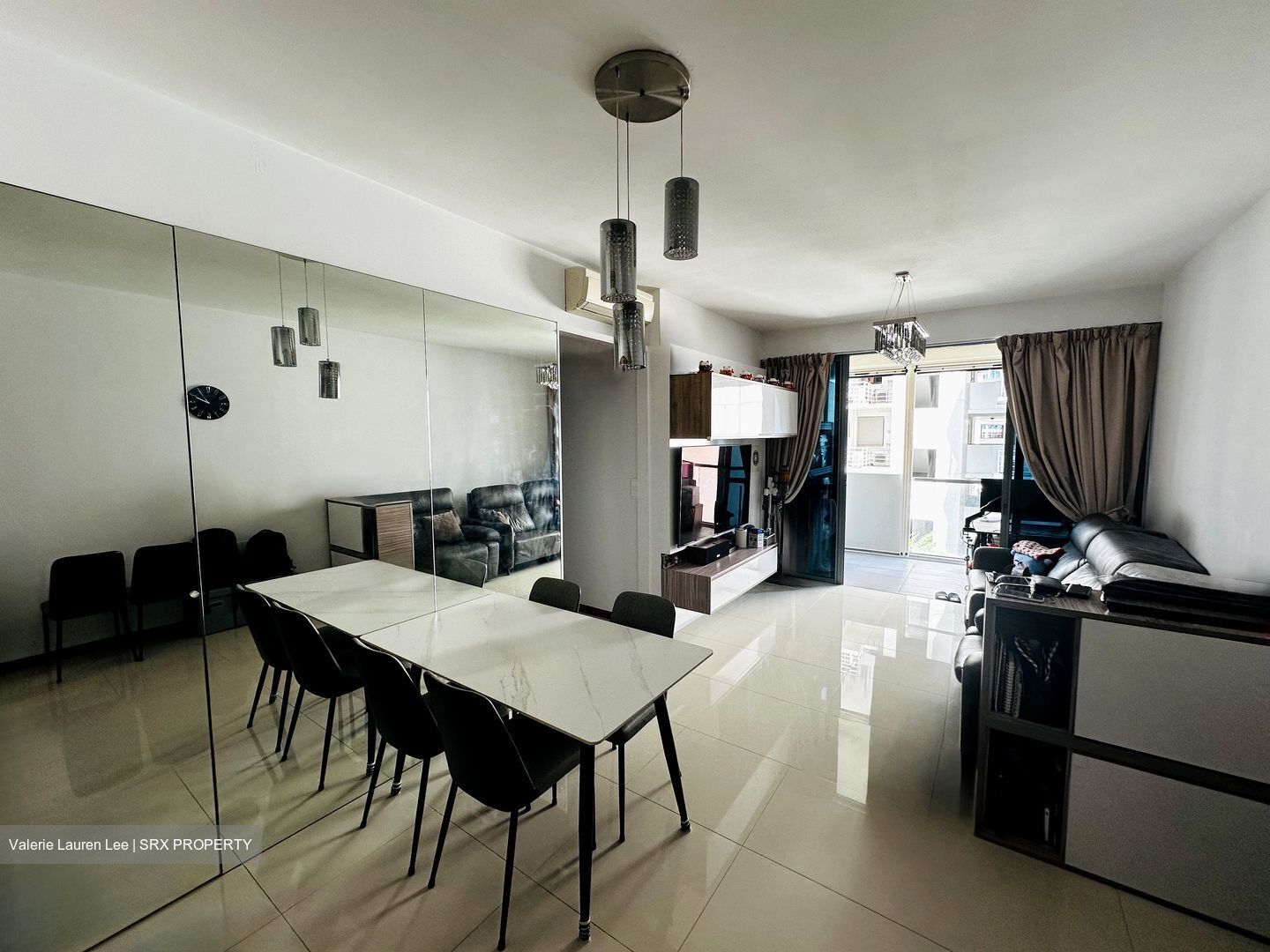 The Canopy (D27), Condominium #560791821